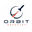 Orbit Rocketry logo