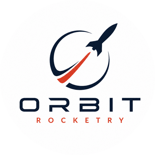 Orbit Rocketry
